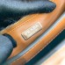 prada-wbag130 サイズ  :  24 x 15 x 6cm