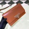 prada-wbag130 サイズ  :  24 x 15 x 6cm