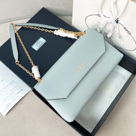 prada-wbag131 サイズ  :  29 x 16 x 9.5cm