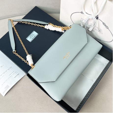 prada-wbag131 サイズ  :  29 x 16 x 9.5cm