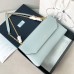 prada-wbag131 サイズ  :  29 x 16 x 9.5cm