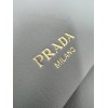 prada-wbag131 サイズ  :  29 x 16 x 9.5cm