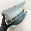 prada-wbag131 サイズ  :  29 x 16 x 9.5cm