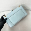 prada-wbag131 サイズ  :  29 x 16 x 9.5cm