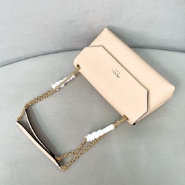 prada-wbag132 サイズ  :  29 x 16 x 9.5cm