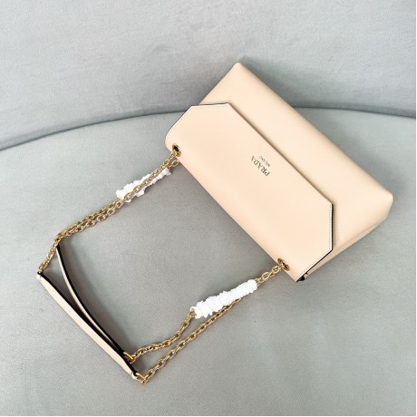 prada-wbag132 サイズ  :  29 x 16 x 9.5cm