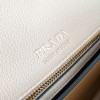 prada-wbag132 サイズ  :  29 x 16 x 9.5cm