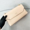 prada-wbag132 サイズ  :  29 x 16 x 9.5cm
