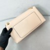 prada-wbag132 サイズ  :  29 x 16 x 9.5cm