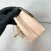 prada-wbag132 サイズ  :  29 x 16 x 9.5cm