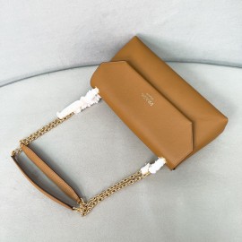 prada-wbag133 サイズ  :  29 x 16 x 9.5cm