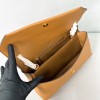 prada-wbag133 サイズ  :  29 x 16 x 9.5cm