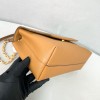 prada-wbag133 サイズ  :  29 x 16 x 9.5cm