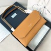 prada-wbag133 サイズ  :  29 x 16 x 9.5cm