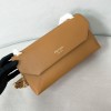 prada-wbag133 サイズ  :  29 x 16 x 9.5cm