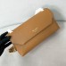 prada-wbag133 サイズ  :  29 x 16 x 9.5cm