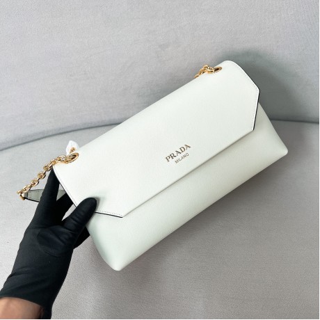 prada-wbag134 サイズ  :  29 x 16 x 9.5cm