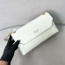 prada-wbag134 サイズ  :  29 x 16 x 9.5cm