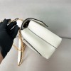 prada-wbag134 サイズ  :  29 x 16 x 9.5cm