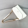 prada-wbag134 サイズ  :  29 x 16 x 9.5cm