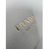 prada-wbag134 サイズ  :  29 x 16 x 9.5cm