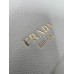 prada-wbag134 サイズ  :  29 x 16 x 9.5cm