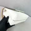prada-wbag134 サイズ  :  29 x 16 x 9.5cm