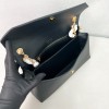 prada-wbag135 サイズ  :  29 x 16 x 9.5cm