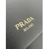 prada-wbag135 サイズ  :  29 x 16 x 9.5cm
