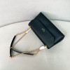 prada-wbag135 サイズ  :  29 x 16 x 9.5cm