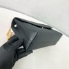 prada-wbag135 サイズ  :  29 x 16 x 9.5cm