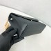 prada-wbag135 サイズ  :  29 x 16 x 9.5cm