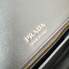 prada-wbag135 サイズ  :  29 x 16 x 9.5cm