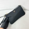 prada-wbag136 サイズ  :  24.5 x 14.5cm