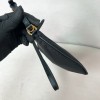 prada-wbag136 サイズ  :  24.5 x 14.5cm