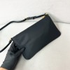prada-wbag136 サイズ  :  24.5 x 14.5cm