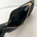 prada-wbag136 サイズ  :  24.5 x 14.5cm