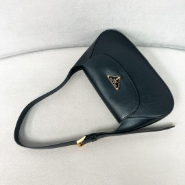prada-wbag137 サイズ  :  25 x 5.5cm