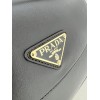 prada-wbag137 サイズ  :  25 x 5.5cm