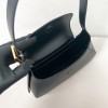 prada-wbag137 サイズ  :  25 x 5.5cm