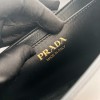 prada-wbag137 サイズ  :  25 x 5.5cm