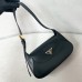 prada-wbag137 サイズ  :  25 x 5.5cm