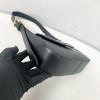 prada-wbag137 サイズ  :  25 x 5.5cm