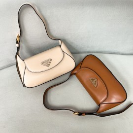 prada-wbag138 サイズ  :  25 x 5.5cm