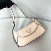 prada-wbag138 サイズ  :  25 x 5.5cm
