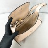 prada-wbag138 サイズ  :  25 x 5.5cm