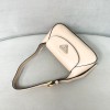 prada-wbag138 サイズ  :  25 x 5.5cm