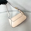 prada-wbag138 サイズ  :  25 x 5.5cm