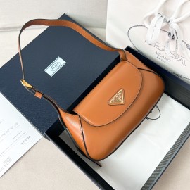 prada-wbag139 サイズ  :  25 x 5.5cm