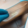 prada-wbag139 サイズ  :  25 x 5.5cm